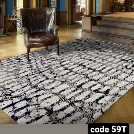 عرضه عمده روفرشی ۱۲متری