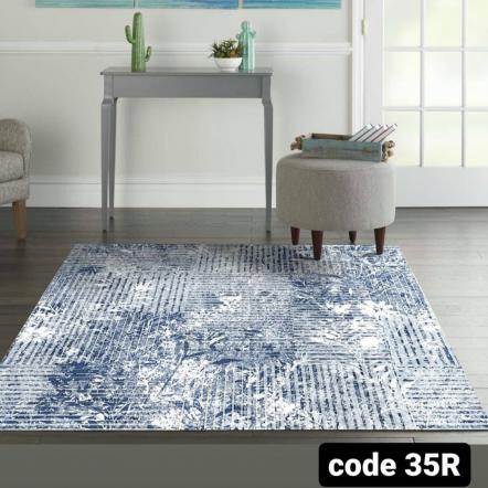 فروش روفرشی کشدار صادراتی