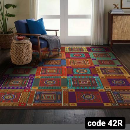 فروش ویژه روفرشی کشدار ارزان