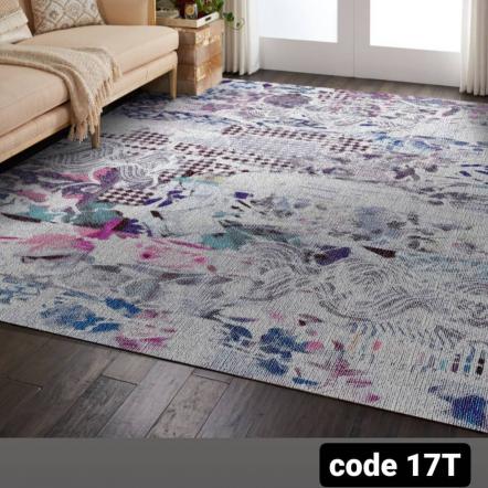 مراکز فروش روفرشی مدرن