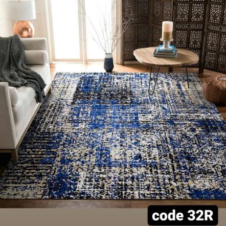 کیفیت انواع روفرشی کشدار