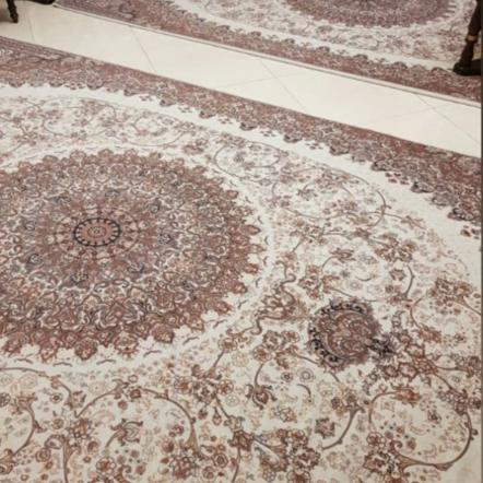 صادرکننده روفرشی کشدار ترک ارزان