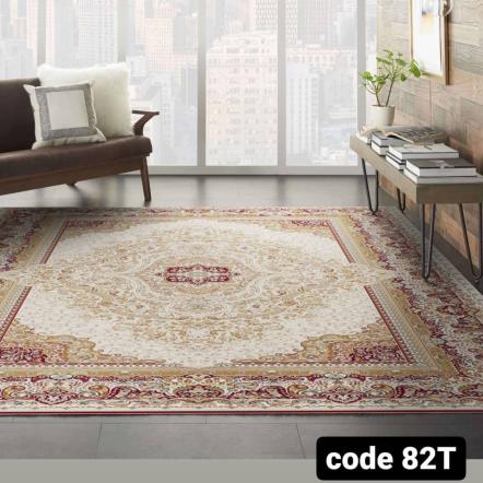 مرکز عرضه روفرشی صادراتی