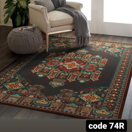 انواع مدل های روفرشی کشدار