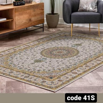 بازار عرضه کاور فرش ایرانی