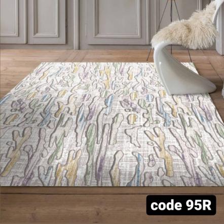 مرکز خرید روفرشی کشدار