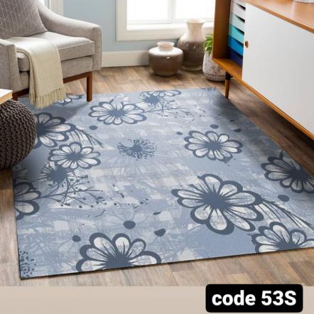 مزیت ‌های استفاده از روفرشی چیست؟