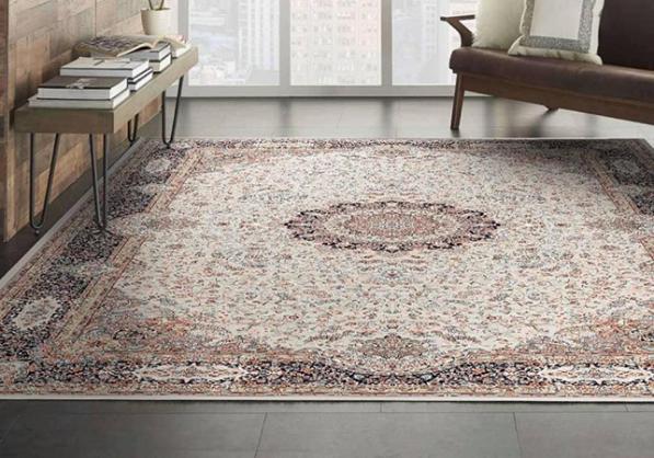 اطلاعاتی درباره ویژگی روفرشی ترک