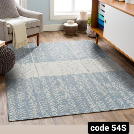 تولید کنندگان روفرشی ترک کشدار