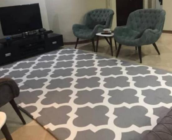 مرکز پخش کاور فرش گرگان