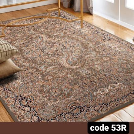 نحوه تولید روفرشی کشدار