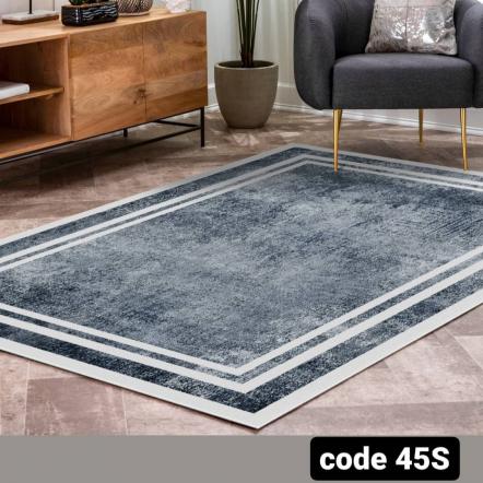 شناخت بهترین کاور فرش