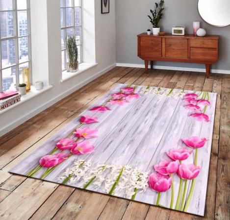 تولیدکننده روفرشی کشدار مشهد