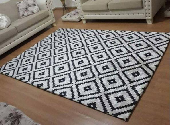 آشنایی با انواع روفرشی کشدار