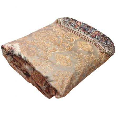 اطلاعاتی درباره انواع روفرشی کشدار