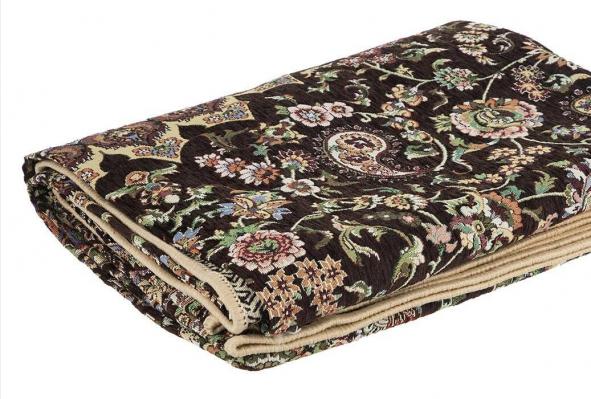 صادرات روفرشی کشدار کرمان عمده