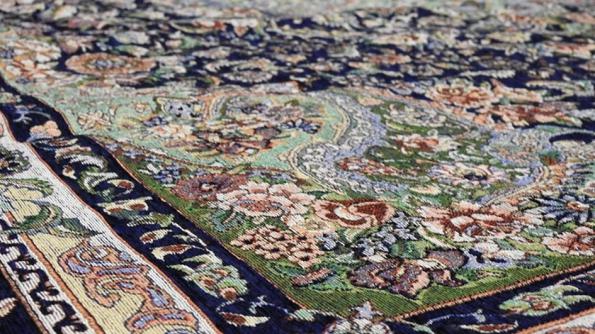 قیمت روفرشی دوشانل