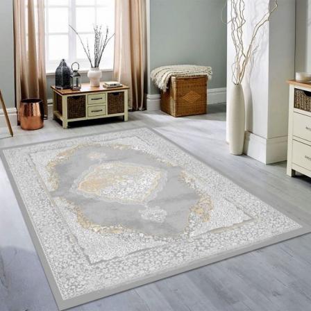 قیمت عمده روفرشی کشدار طرح سنتی