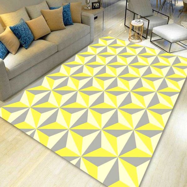 قیمت روفرشی ۶ متری ارزان