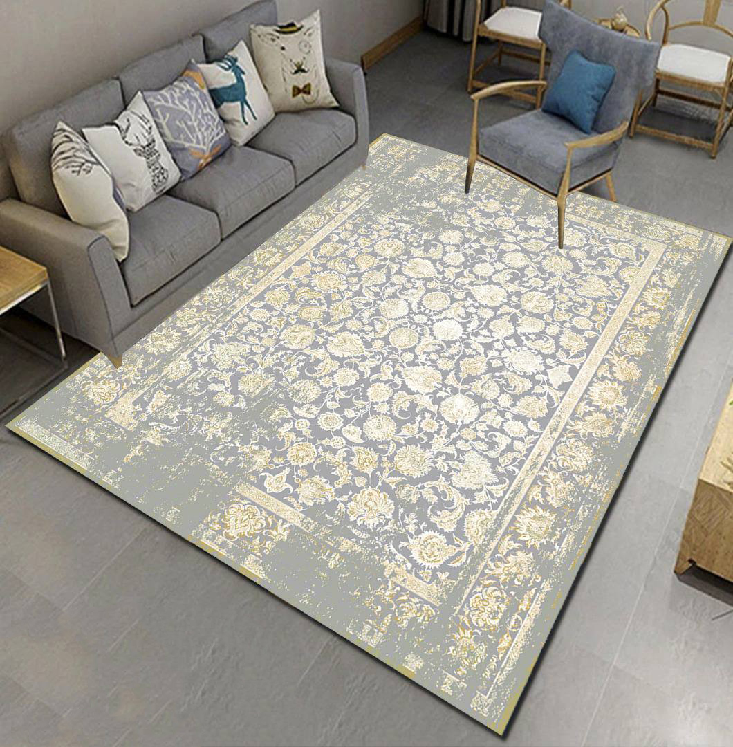 روفرشی کشدار