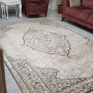 قیمت روفرشی ۱۲ متری ارزان