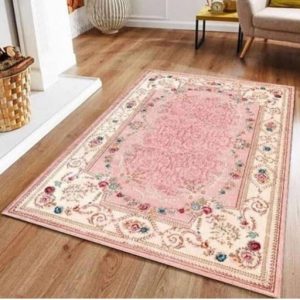 موارد استفاده از روفرشی رنگی