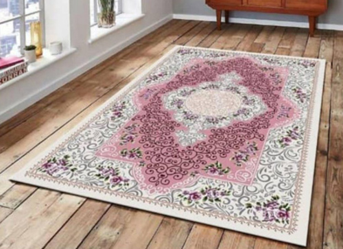 روفرشی ۱۲ متری ارزان با قیمت مناسب در ایران