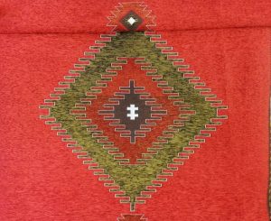 خرید روفرشی درجه یک با قابلیت شستشوی راحت بدون تغییر رنگ