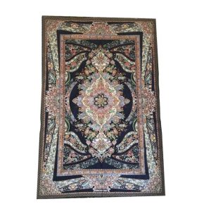 خرید روفرشی زرکدار