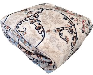 خرید روفرشی کشدار