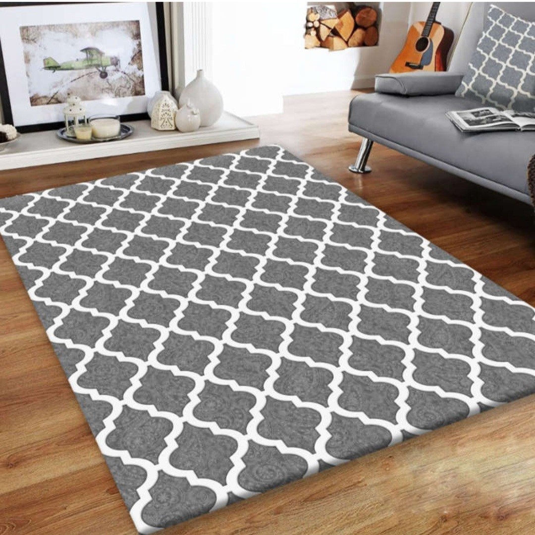 خرید روفرشی کشدار اتاق کودک