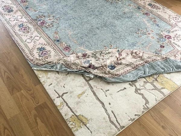 خرید روفرشی کشدار ارزان قیمت