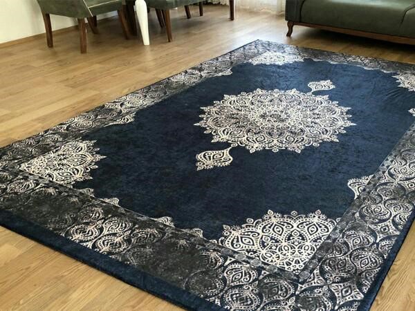 خرید روفرشی کشدار ترک