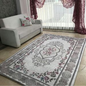 روفرشی ابریشم تهران