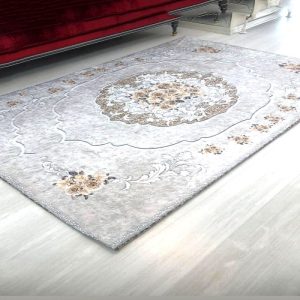 روفرشی ابریشم ساده