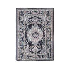 روفرشی زرکدار اهواز