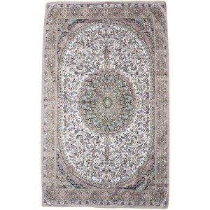 روفرشی زرکدار کشدار