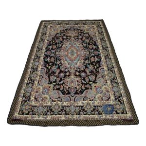 روفرشی سه متری مخمل