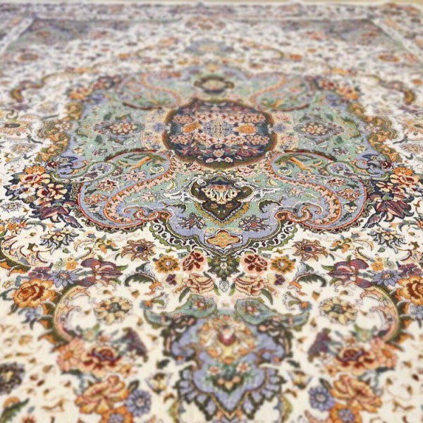 روفرشی مخمل ابریشم + قیمت خرید فروش