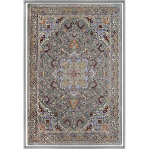 روفرشی مخمل ابریشم یزد