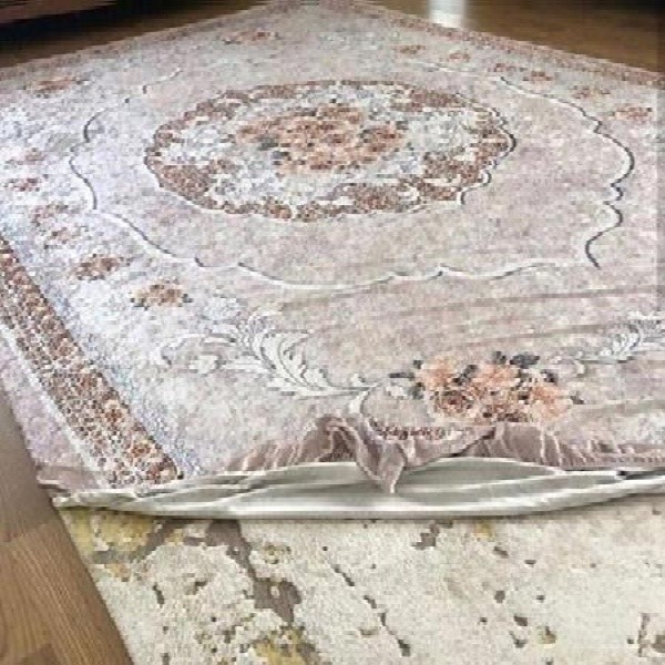 روفرشی کشدار ایرانی