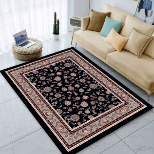 روفرشی کشدار در تهران