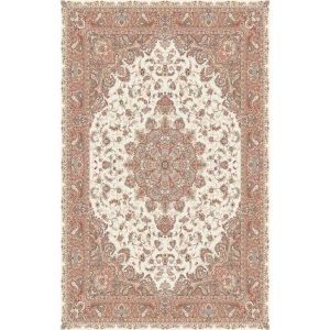 روفرشی کشدار درجه یک