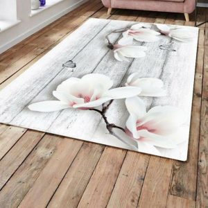 روفرشی کشدار سه بعدی