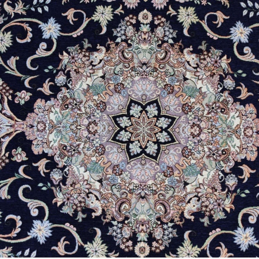 روفرشی کشدار ضخیم متری