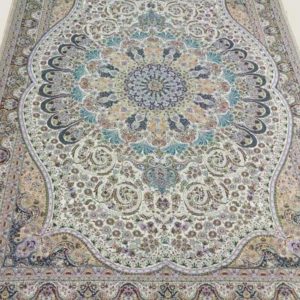 روفرشی کشدار متری