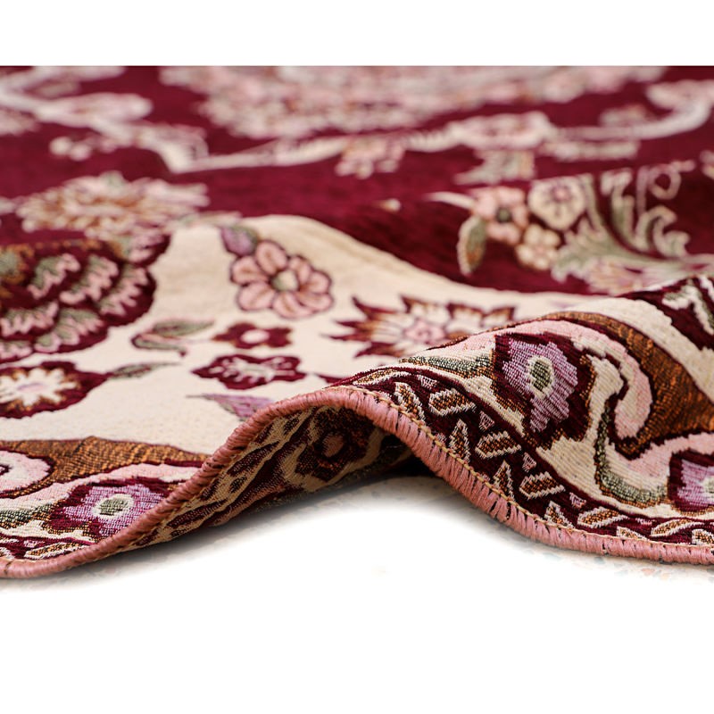 قیمت روفرشی جدید