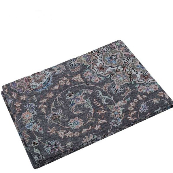 قیمت روفرشی زرکدار