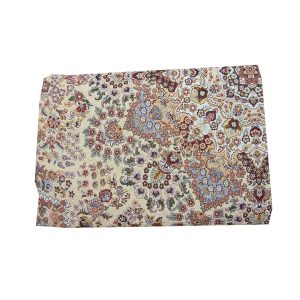 قیمت روفرشی مخمل