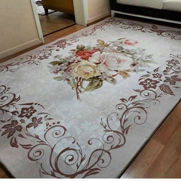 قیمت روفرشی مدرن